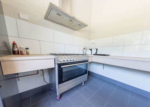Mandurah Coastal Holiday Park - Accommodation Melbourne 41