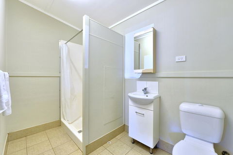 Mandurah Coastal Holiday Park - Accommodation Melbourne 14