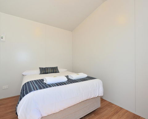 Mandurah Coastal Holiday Park - Accommodation Melbourne 31