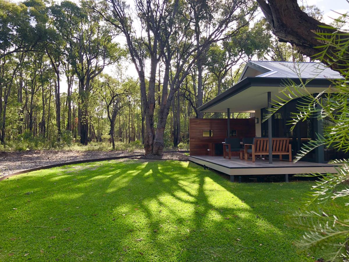  Accommodation Melbourne