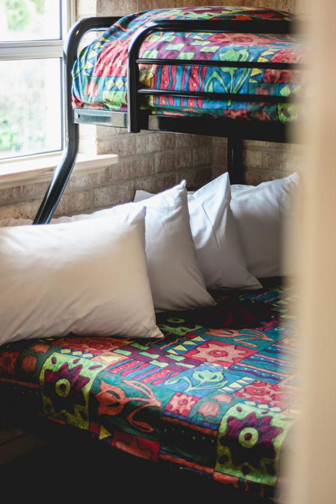 Esperance Foreshore Apartments - Accommodation Melbourne 16