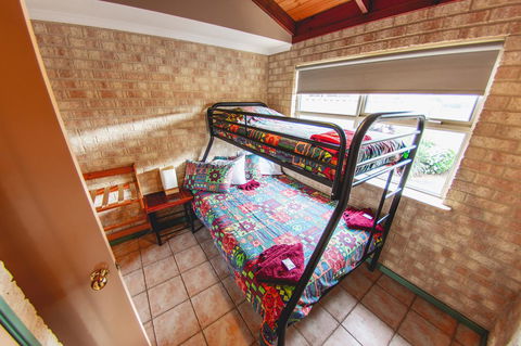 Esperance Foreshore Apartments - Accommodation Melbourne 29