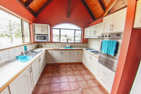 Esperance Foreshore Apartments - Accommodation Melbourne 23