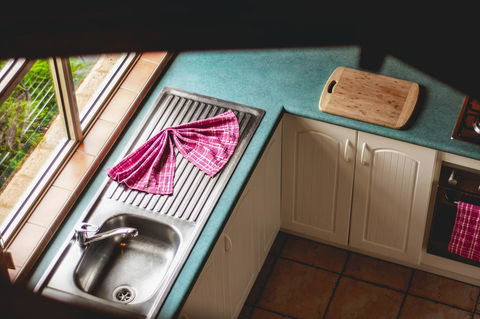 Esperance Foreshore Apartments - Accommodation Melbourne 35