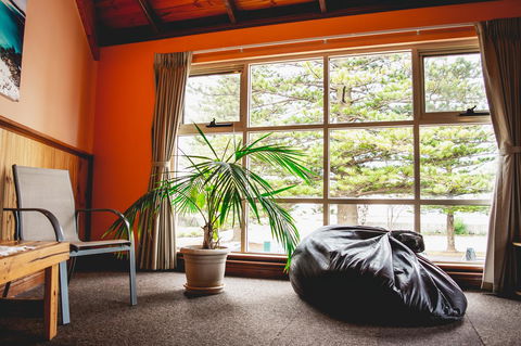 Esperance Foreshore Apartments - Accommodation Melbourne 22