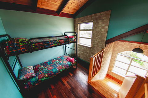 Esperance Foreshore Apartments - Accommodation Melbourne 28