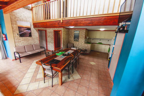 Esperance Foreshore Apartments - Accommodation Melbourne 13