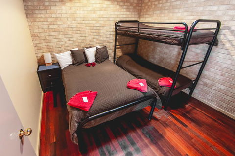 Esperance Foreshore Apartments - Accommodation Melbourne 17