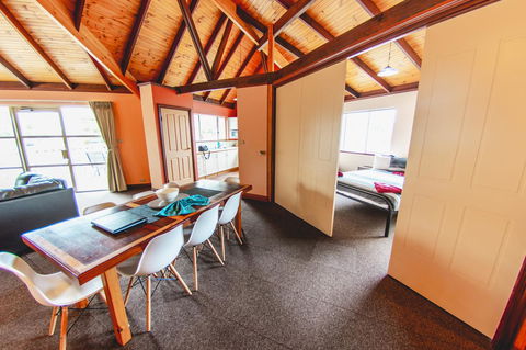 Esperance Foreshore Apartments - Accommodation Melbourne 24