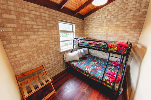 Esperance Foreshore Apartments - Accommodation Melbourne 15