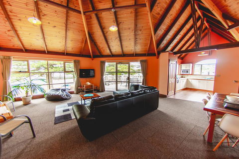 Esperance Foreshore Apartments - Accommodation Melbourne 20