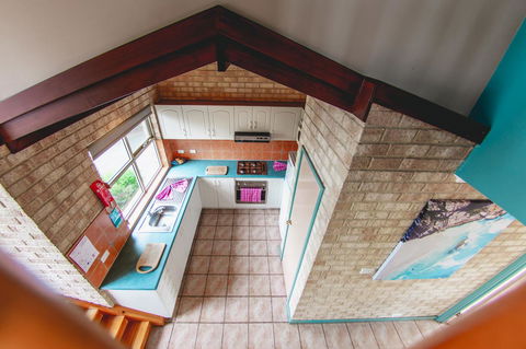 Esperance Foreshore Apartments - Accommodation Melbourne 36