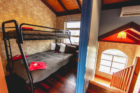 Esperance Foreshore Apartments - Accommodation Melbourne 38