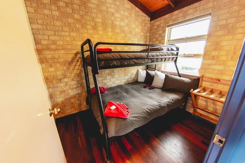 Esperance Foreshore Apartments - Accommodation Melbourne 39