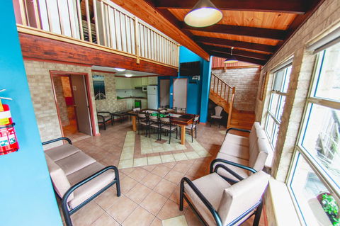 Esperance Foreshore Apartments - Accommodation Melbourne 2