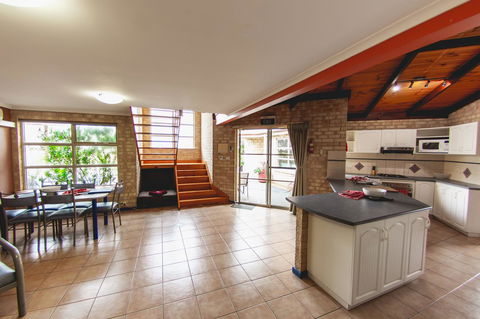 Esperance Foreshore Apartments - Accommodation Melbourne 41