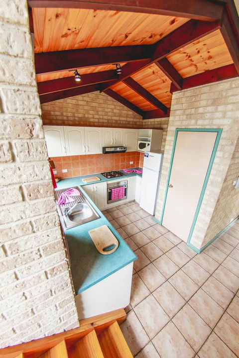 Esperance Foreshore Apartments - Accommodation Melbourne 18