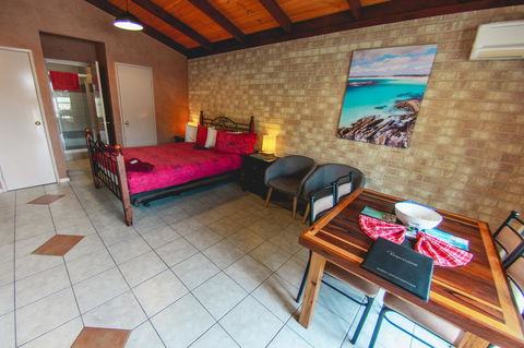 Esperance Foreshore Apartments - Accommodation Melbourne 4