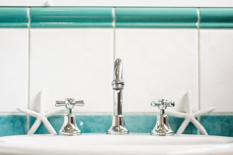 Esperance Foreshore Apartments - Accommodation Melbourne 10