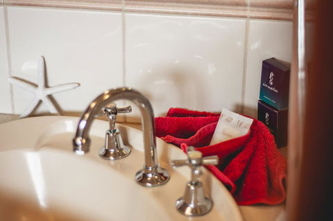 Esperance Foreshore Apartments - Accommodation Melbourne 19