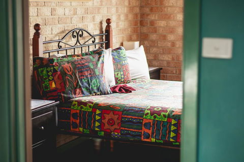 Esperance Foreshore Apartments - Accommodation Melbourne 32