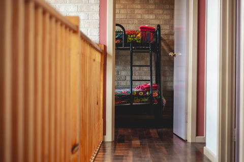 Esperance Foreshore Apartments - Accommodation Melbourne 11