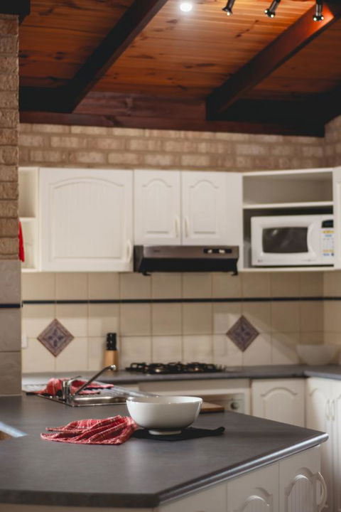 Esperance Foreshore Apartments - Accommodation Melbourne 44