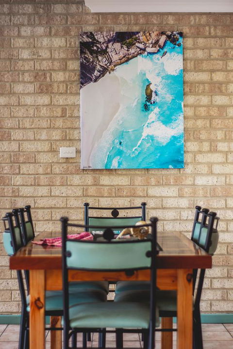 Esperance Foreshore Apartments - Accommodation Melbourne 8