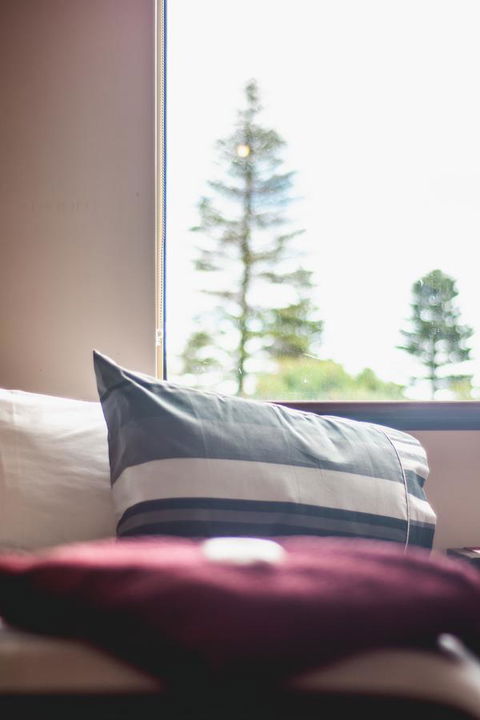 Esperance Foreshore Apartments - Accommodation Melbourne 26