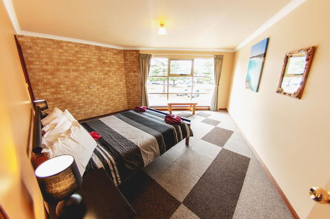 Esperance Foreshore Apartments - Accommodation Melbourne 12