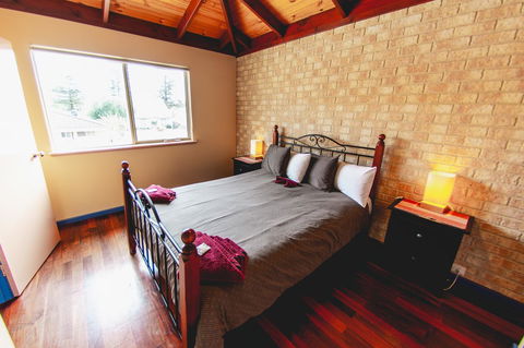 Esperance Foreshore Apartments - Accommodation Melbourne 40