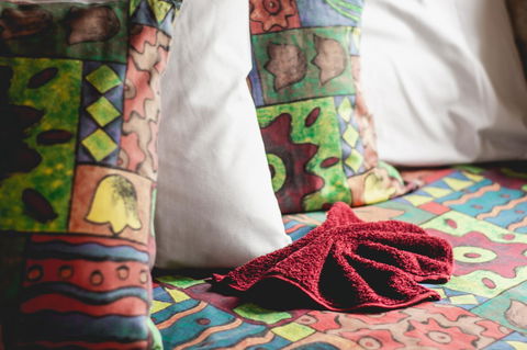 Esperance Foreshore Apartments - Accommodation Melbourne 30