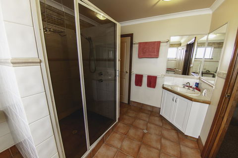 Esperance Foreshore Apartments - Accommodation Melbourne 27