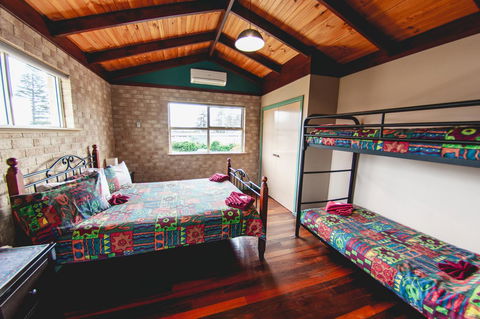 Esperance Foreshore Apartments - Accommodation Melbourne 31