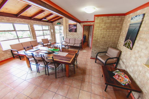 Esperance Foreshore Apartments - Accommodation Melbourne 9