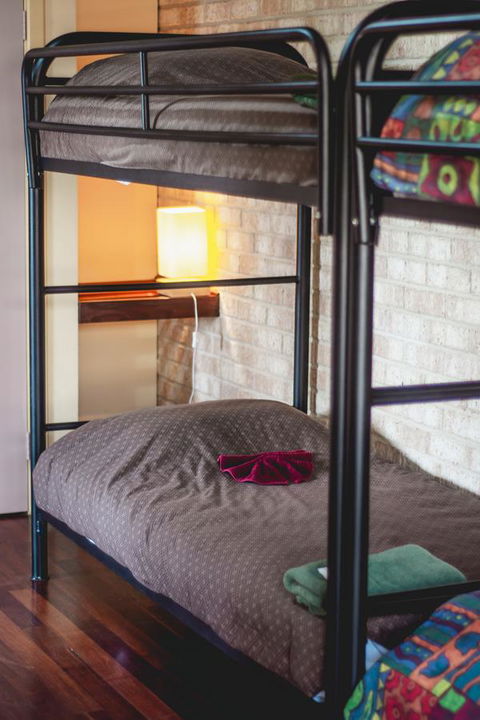 Esperance Foreshore Apartments - Accommodation Melbourne 14