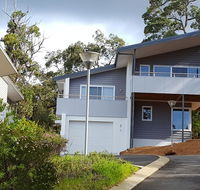 Cape Villas - Accommodation Melbourne