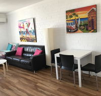 Location Location Vacation - Accommodation Melbourne
