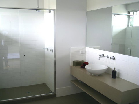 Alouarn Apartments - Accommodation Melbourne 8