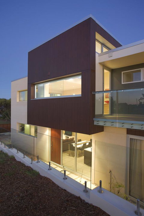 Alouarn Apartments - Accommodation Melbourne 7