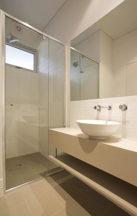 Alouarn Apartments - Accommodation Melbourne 13