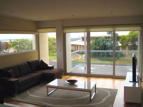 Alouarn Apartments - Accommodation Melbourne 10