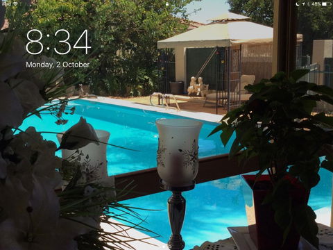 Armadale Cottage Bed & Breakfast - Accommodation Melbourne 4