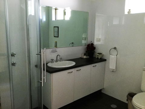Armadale Cottage Bed & Breakfast - Accommodation Melbourne 23