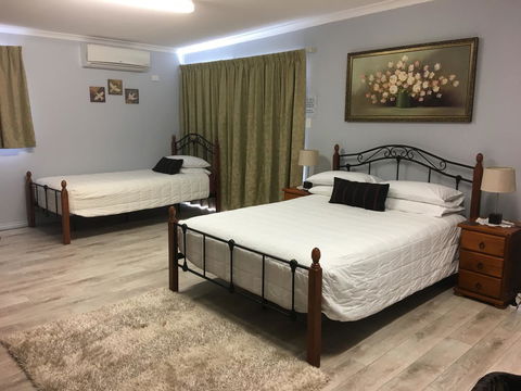 Armadale Cottage Bed & Breakfast - Accommodation Melbourne 3