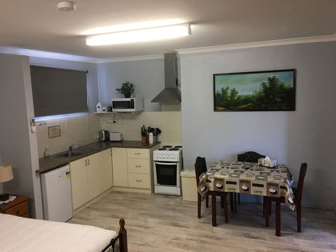 Armadale Cottage Bed & Breakfast - Accommodation Melbourne 8
