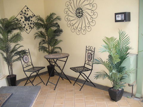 Armadale Cottage Bed & Breakfast - Accommodation Melbourne 37