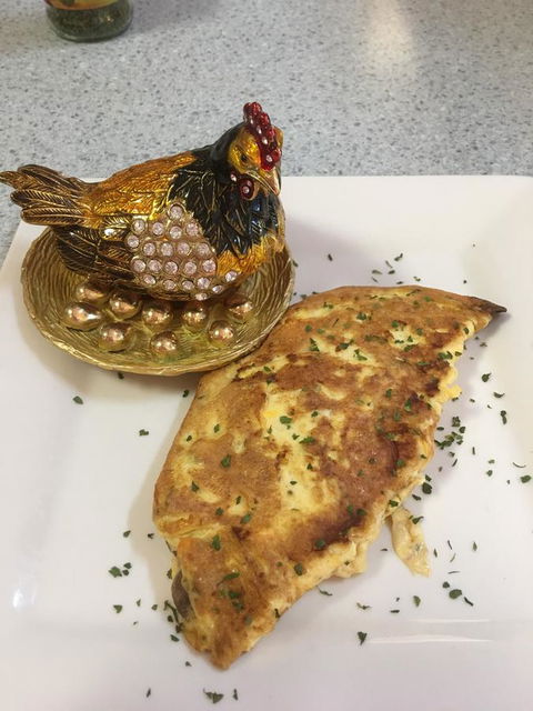 Armadale Cottage Bed & Breakfast - Accommodation Melbourne 11