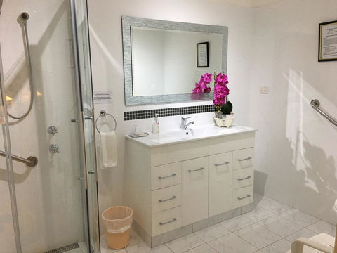 Armadale Cottage Bed & Breakfast - Accommodation Melbourne 14