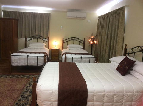 Armadale Cottage Bed & Breakfast - Accommodation Melbourne 5